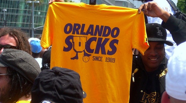 Orlando_sucks