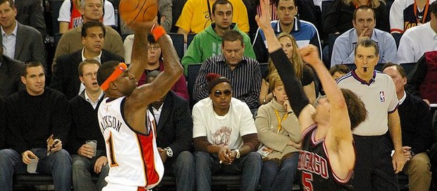 Stephen_Jackson
