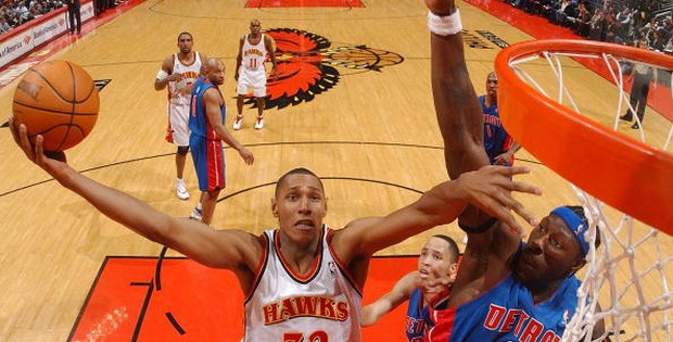 Diaw Diaw
