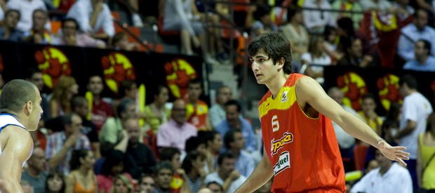Rubior Rubior