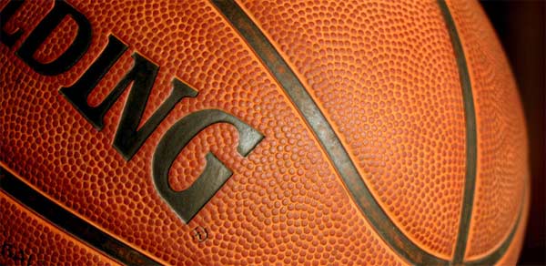 BasketMan