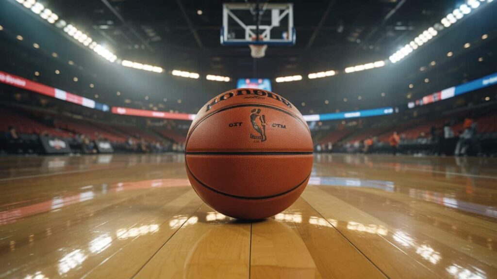 Funky Bulls et panne de Gasol