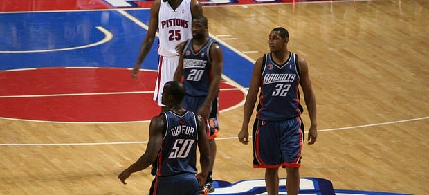 Silence « Ra-Diaw »