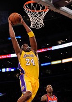 Kobe Kobe