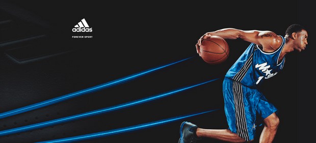 Tmac Tmac