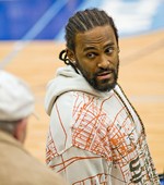 Turiaf Turiaf