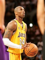 KB24 KB24