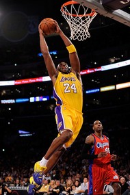 Bryant Bryant