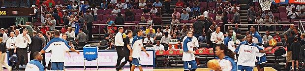 DeColo DeColo