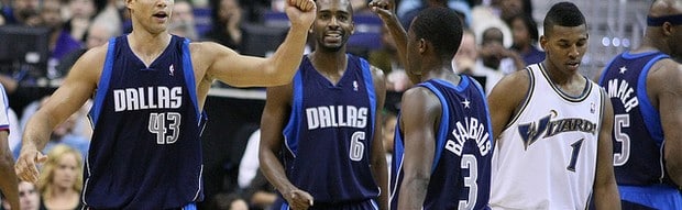 Beaubois
