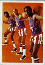 Harlem2