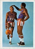 Harlem3