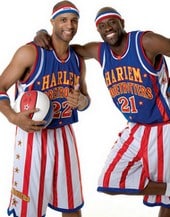 Harlem4
