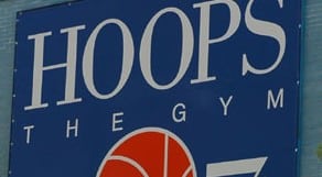 Hoops