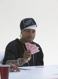 Iverson2