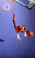 Jordan