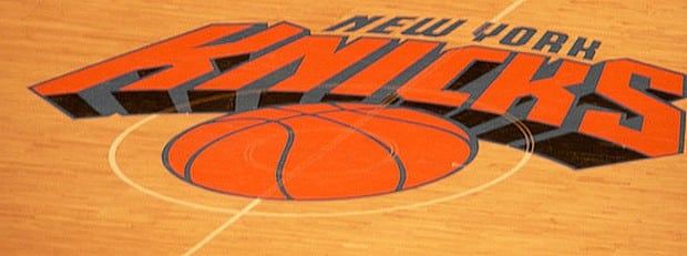 Knicks2