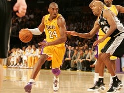 Kobe