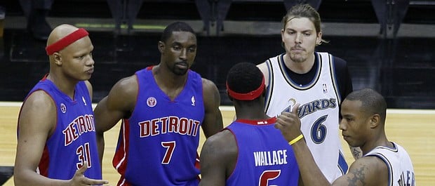 Pistons1