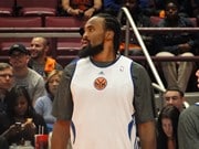 Turiaf