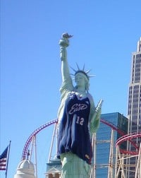 Vegas2 Vegas2