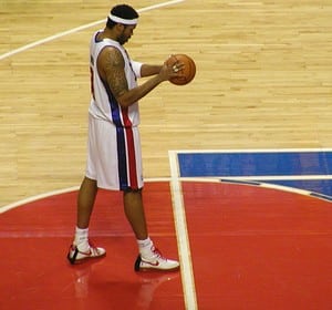 Wallace