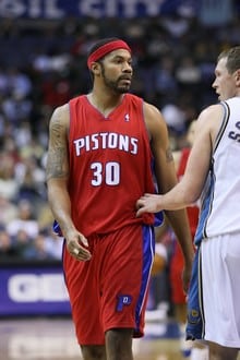 Wallace1