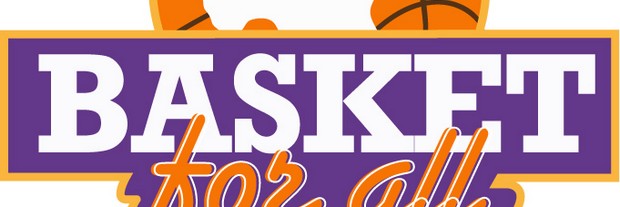 BasketBall for All