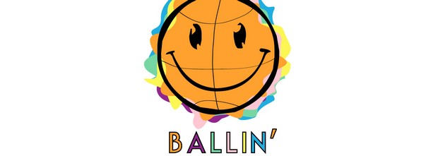 Ballin'