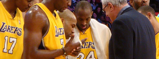NBA ChristMas Day