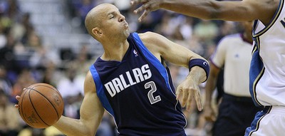 Kidd
