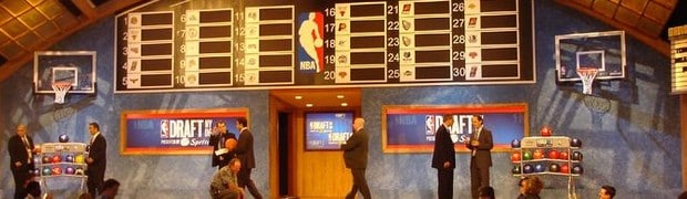 La parole aux pros : Rudy Gobert