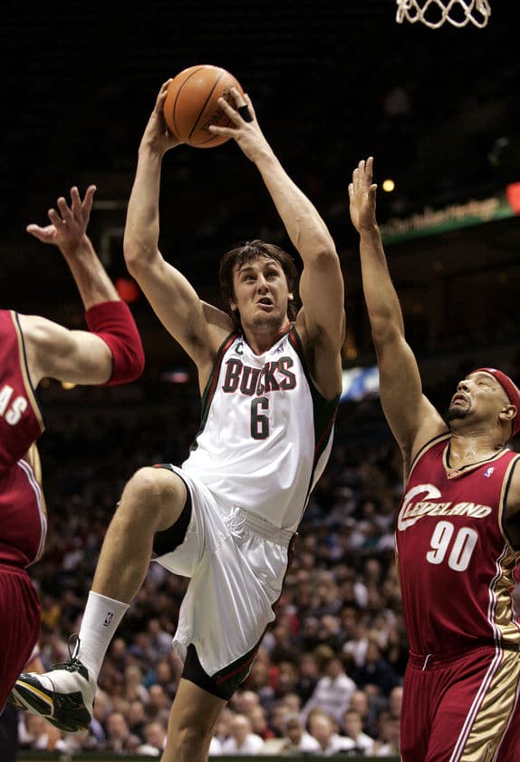 https://www.basketman.fr/wp-content/uploads/2011/01/andrew-bogut.jpg