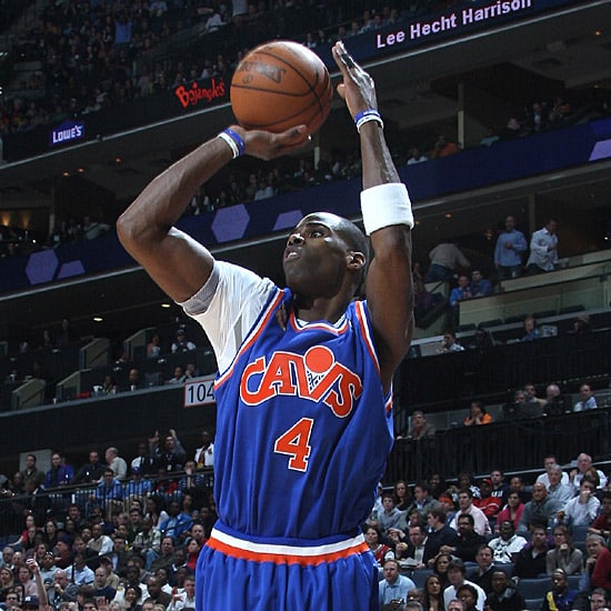 https://www.basketman.fr/wp-content/uploads/2011/01/antawn-jamison-cavs.jpg