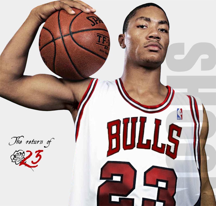 https://www.basketman.fr/wp-content/uploads/2011/01/derrick-rose.jpg