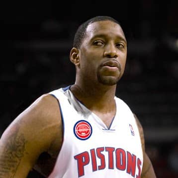 https://www.basketman.fr/wp-content/uploads/2011/01/tracy_mcgrady_pistons.jpg