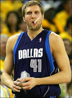 https://www.basketman.fr/wp-content/uploads/2011/02/300_89251.jpg
