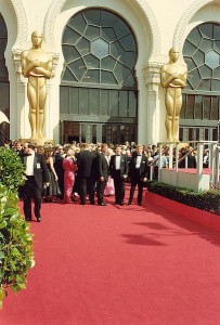 Academy_Awards_red_carpet