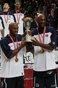 Billups_&_Odom_holding_World_Cup_trophy