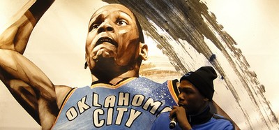 Durant