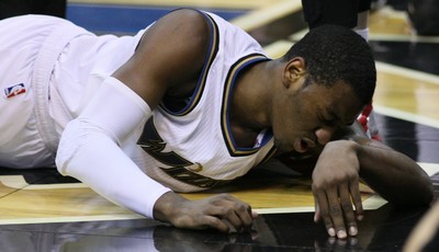 JohnWall2