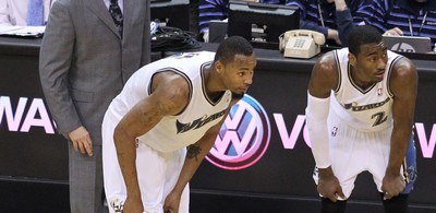 JohnWall3