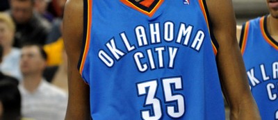 KevinDurant