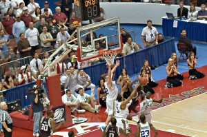 NCAA