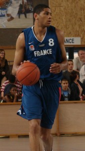 Nicolas_batum_tournoi_douai_2007_06_10