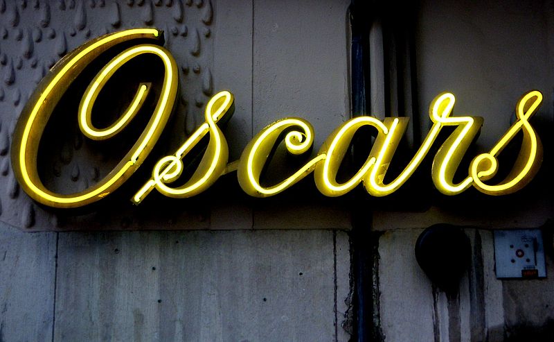 Les Oscars, version NBA