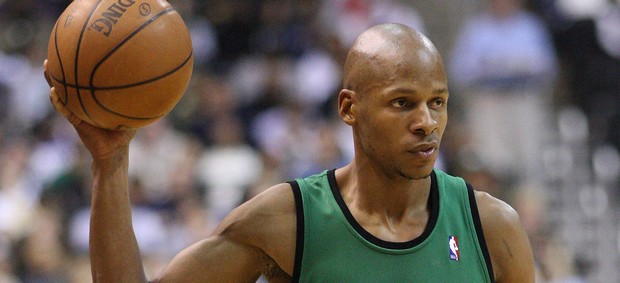 Ray Allen entre dans l'histoire, la fin de celle-ci pour Jerry Sloan