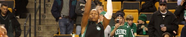 RayAllen2