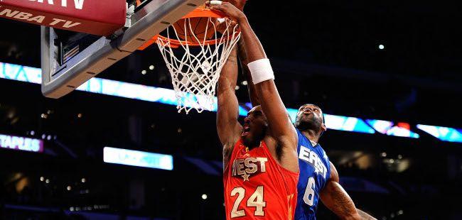 All Star Game 2011 : Que faut-il en retenir ?