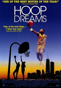 hoop-dreams-movie-poster-1020186086